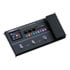 Thumbnail 1 : BOSS GX-1 Guitar Effects Processor