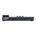 Thumbnail 2 : BOSS GX-1 Guitar Effects Processor