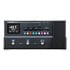 Thumbnail 3 : BOSS GX-1 Guitar Effects Processor