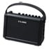 Thumbnail 1 : Roland CUBE Street MINI Battery Amplifier