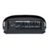Thumbnail 2 : Roland CUBE Street MINI Battery Amplifier
