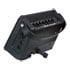 Thumbnail 3 : Roland CUBE Street MINI Battery Amplifier