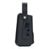 Thumbnail 4 : Roland CUBE Street MINI Battery Amplifier