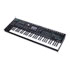 Thumbnail 1 : ASM Leviasynth Hybrid Algorithmic Synthesizer Keyboard