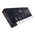Thumbnail 2 : ASM Leviasynth Hybrid Algorithmic Synthesizer Keyboard