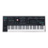 Thumbnail 4 : ASM Leviasynth Hybrid Algorithmic Synthesizer Keyboard