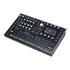 Thumbnail 1 : ASM Leviasynth Hybrid Algorithmic Desktop Synthesizer