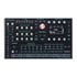Thumbnail 4 : ASM Leviasynth Hybrid Algorithmic Desktop Synthesizer