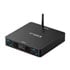 Thumbnail 1 : FiiO BR15 R2R Desktop Bluetooth Receiver Black