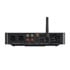 Thumbnail 2 : FiiO BR15 R2R Desktop Bluetooth Receiver Black