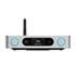 Thumbnail 2 : FiiO BR15 R2R Desktop Bluetooth Receiver Silver
