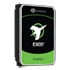 Thumbnail 1 : Seagate Exos M 32TB Enterprise/NAS 3.5" SATA HDD / Hard Drive 7200rpm