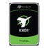 Thumbnail 2 : Seagate Exos M 32TB Enterprise/NAS 3.5" SATA HDD / Hard Drive 7200rpm