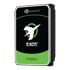 Thumbnail 3 : Seagate Exos M 32TB Enterprise/NAS 3.5" SATA HDD / Hard Drive 7200rpm