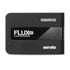 Thumbnail 2 : Reloop Flux Go USB-C DVS Interface for Serato DJ Pro