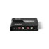 Thumbnail 3 : Reloop Flux Go USB-C DVS Interface for Serato DJ Pro
