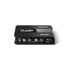 Thumbnail 4 : Reloop Flux Go USB-C DVS Interface for Serato DJ Pro