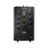 Thumbnail 1 : Reloop PTB2 Portable DJ Mixer
