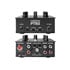 Thumbnail 2 : Reloop PTB2 Portable DJ Mixer