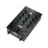 Thumbnail 3 : Reloop PTB2 Portable DJ Mixer