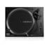 Thumbnail 1 : Reloop RP-5000MK4 Turntable