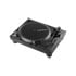 Thumbnail 2 : Reloop RP-5000MK4 Turntable
