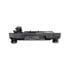 Thumbnail 3 : Reloop RP-5000MK4 Turntable