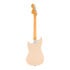 Thumbnail 4 : Fender Vintera III Mid '60s Mustang, Rosewood Fingerboard, Olympic White