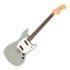 Thumbnail 1 : Fender Player II Mustang, Rosewood Fingerboard, Cactus Gray