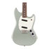 Thumbnail 2 : Fender Player II Mustang, Rosewood Fingerboard, Cactus Gray