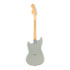 Thumbnail 4 : Fender Player II Mustang, Rosewood Fingerboard, Cactus Gray
