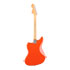 Thumbnail 4 : Fender Player II Jaguar, Rosewood Fingerboard, Rallye Orange
