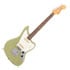 Thumbnail 1 : Fender Player II Jaguar, Rosewood Fingerboard, Birch Green