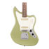 Thumbnail 2 : Fender Player II Jaguar, Rosewood Fingerboard, Birch Green