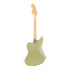 Thumbnail 4 : Fender Player II Jaguar, Rosewood Fingerboard, Birch Green