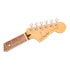 Thumbnail 3 : Fender Player II Jazzmaster, Rosewood Fingerboard, Rallye Orange