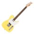 Thumbnail 1 : Squier Sonic Telecaster, Canary Yellow