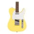 Thumbnail 2 : Squier Sonic Telecaster, Canary Yellow