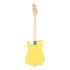 Thumbnail 4 : Squier Sonic Telecaster, Canary Yellow