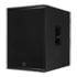 Thumbnail 1 : RCF SUB 18-AS Professional Active Subwoofer