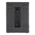 Thumbnail 2 : RCF SUB 18-AS Professional Active Subwoofer