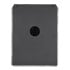 Thumbnail 3 : RCF SUB 18-AS Professional Active Subwoofer