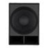 Thumbnail 4 : RCF SUB 18-AS Professional Active Subwoofer