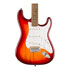 Thumbnail 2 : Squier Sonic Stratocaster, Sienna Sunburst