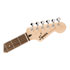 Thumbnail 3 : Squier Sonic Stratocaster, Sienna Sunburst