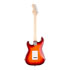 Thumbnail 4 : Squier Sonic Stratocaster, Sienna Sunburst