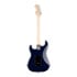 Thumbnail 4 : Squier Sonic Stratocaster HSS, Maple Fingerboard, Black Pickguard, Midnight Blue