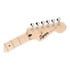 Thumbnail 3 : Squier Sonic Stratocaster HT, Maple Fingerboard, White Pickguard, Sea Foam Green