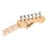 Thumbnail 3 : Squier - Mini Strat - California Blue