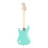Thumbnail 4 : Squier - Mini Strat - Sea Foam Green